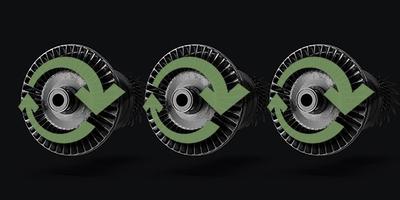 Generator Synchronization