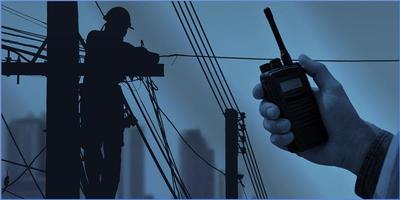 Operating Personnel Communication Protocols 2026