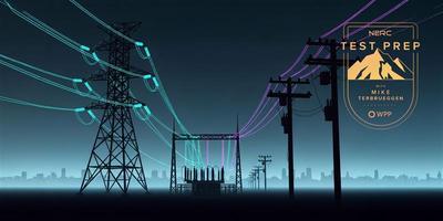 Introduction to the Power System