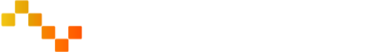 Source powered by WPP