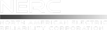 NERC